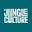 jungleculture.eco