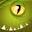 jungledragon.com