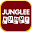 jungleerummy.com