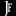 junglefeverhc.co.za