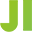 jungleisland.com
