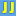 junglejumps.com