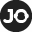 jungleocean.com