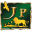 junglepark.es