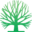 junglepc.com
