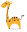 junglerooclothdiapers.com