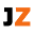 junglerz.com