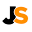 junglescout.com