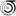 jungletrain.net