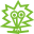 jungletribe.com