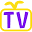 jungletv.live