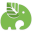junglewp.com