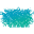 junglim.co.kr