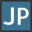 junhopark.com