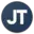 junian.net