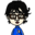 junichi-manga.com