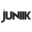 juniik.ee