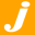juniko.de