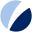 junior-comtec.de