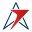 junioraduanas.com