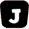 juniorkids.co.uk
