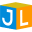 juniorlogs.co.nz