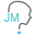 juniormind.com