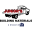 juniorsbuildingmaterials.com