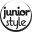 juniorstyle.net