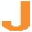 juniortravel.net