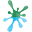 juniorwaterprogramme.eu