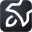 juniotech.com