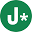 junip.co