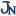 juniper-networks.ru