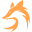 juniper.bot