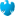juniper.com