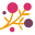 juniper.org.au