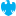 juniperbizcard.com