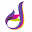 juniperfashion.com