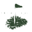 juniperhillgc.com
