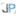 juniperpublishers.com