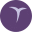 juniperresearch.com