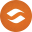 junipersys.com