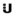 juniq.net
