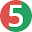 junit.org
