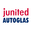 junited-autoglas.de