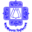 juniv.edu.bd