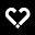 junjewelry.com