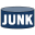junk2ool.net
