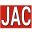 junkaclunker.com